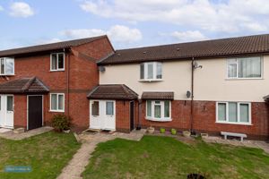 Front- click for photo gallery